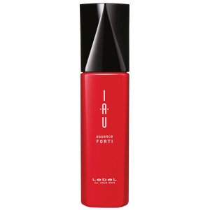  Эссенция IAU Forti Essense 100ml Укрепляющая