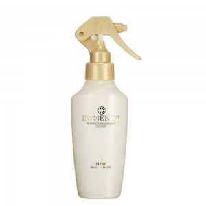 Сироватка-Спрей для Фарбованого Волосся Milbon Inphenom Superior Treament Effect (Mist), 150 ml