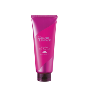  Milbon Grand Linkage VelourLuxe - маска для окрашенных жестких, сухих волос, 200 g