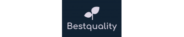 Bestquality