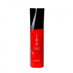 Молочко IAU Moist Essence 100ml Увлажняющее