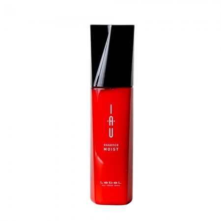 Молочко IAU Moist Essence 100ml Увлажняющее